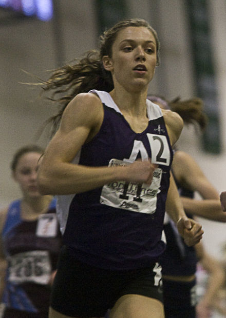 42 top times 03282014.jpg